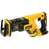 Image de Dewalt Scie Sauteuse Dcs367n-xj Sans Batterie One Size