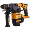 Image de Dewalt Perceuse Sans Fil Dch333nt-xj One Size