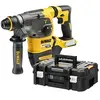 Image de Perforateur Burineur SDS-PLUS 3.5J XR Flexvolt - sans batterie - DCH333NT