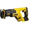 Image de Dewalt Scie Sauteuse Sans Fil Dcs367nt-xj 18v One Size