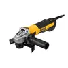 Image de Meuleuse 125mm 1700W Brushless vitesse variable