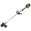 Image de DCM571N-XJ - Desbrozadora sin escobillas Flex Volt 38cm sin cargador/batería