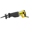 Image de Scie sabre 900w course 28 mm fme360