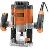 Image de Black & Decker Fraiseuse Kw1200eka-qs 1200w