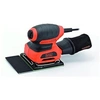 Image de Black and Decker - Ponceuse vibrante 170 W 113.5 x 109 mm - KA401LA BLACK & DECKER