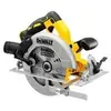 Image de DCS570N Scie Circulaire 184 mm sans fil 18V Brushless