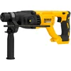 Image de Dewalt Perceuse à Percussion Dch133n-xj One Size