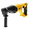 Image de Perforateur-burineur dch133n (machine seule)