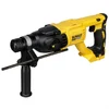 Image de Dewalt Perceuse Dch133nt-xj Combi 26 Mm/18v One Size