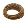 Image de Recharge fil 2,5mm x 68.6m pour coupe-bordure/ débrousailleuse - DT20652-QZ