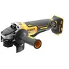 Image de meuleuse dewalt DCG406N 18.0 V 800 W sans batterie sans fil 1.75 kg