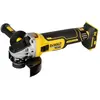 Image de Dewalt Meuleuse D´angle Dcg405n-xj One Size
