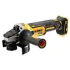 Image de Meuleuse d'angle 18 V Li-Ion Diam 125 mm sans batterie ni chargeur DCG405N