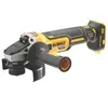 Image de Meuleuse d'angle sans fil brushless DEWALT XR DCG405N-XJ 18V Li-ion 125 mm - Sans batterie