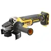 Image de Meuleuse XR 18V 125mm (sans batterie ni chargeur) en coffret T-STAK - - DCG405NT