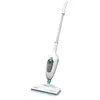 Image de BLACK+DECKER FSM13E1-QS - Nettoyeur à vapeur - balai