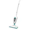 Image de Black & Decker Balai Vapeur Fsmh13e5-qs 1300w One Size