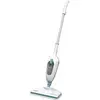 Image de BLACK+DECKER FSMH13E5 - Nettoyeur à vapeur - balai