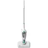 Image de Black & Decker Balai Vapeur Fsmh13e10-qs 1300w One Size