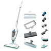 Image de Black & Decker steam-mop FSMH13E10 - Nettoyeur à vapeur - balai