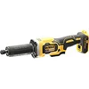 Image de Dewalt Meuleuse D´angle Dcg426n-xj One Size