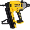 Image de Dewalt Dcn890n-xj Cloueur électrique Sans Batterie One Size