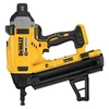 Image de DCN890N-XJ Cloueuse sans fil brushless, sans batterie