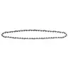 Image de Chaine élagueuse 40cm 3/8'' - - DT20663-QZ