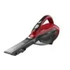 Image de Black+decker - dva315j-qw - aspirateur de table a main sans fil 16. 2w - 10. 8v - design et ergonomique - embout large - 500 ml