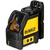 Image de Dewalt Télémètre Laser Dw088cg One Size