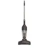 Image de Aspirateur sans fil 4 en 1 à batterie lithium 10.8V rechargeable 1.5 Ah Black + Decker NSVA315J