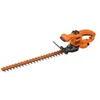 Image de Black and Decker - Taille-haie 450W lame 50 cm - BEHT251 BLACK & DECKER