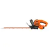 Image de Black & Decker Taille-haie Behts301-qs One Size