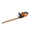 Image de Black and Decker - Taille-haie 500W lame 55 cm - BEHTS401 BLACK & DECKER