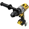 Image de Dewalt Tournevis électrique Dcd996nt-xj Sans Batterie One Size