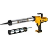 Image de Dewalt Pistolet à Calfeutrer Dce581nk-xj One Size