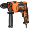 Image de Black & Decker Perceuse Beh710-qs One Size