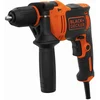 Image de Black & Decker Perceuse à Percussion Beh710k-qs 710w One Size