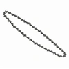 Image de Chaîne 30 cm pour tronçonneuse DT20676 - DT20676-QZ