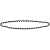 Image de Chaîne de tronçonneuse DEWALT DT20676-QZ 30cm 3/8" x 0,043" (1,1mm)
