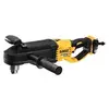 Image de Perceuse Visseuse d'Angle XR Flexvolt 54V Sans Fil Brushless - DCD470N-XJ