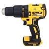 Image de perceuse dewalt visseuse 18.0 V avec batterie 1.5 Ah sans coffret