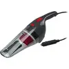 Image de Aspirette Dustbuster Auto 12v Black Decker