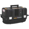 Image de Extracteur de poussière de classe M sans fil brushless DeWalt XR FlexVolt DCV586MN-XJ 54V Li-ion - Sans batterie