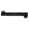 Image de BLACK & DECKER Lame A6320 34cm