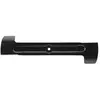 Image de Black & Decker Lame De Tondeuse à Gazon Bemw471bh