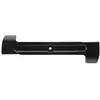 Image de Lame de rechange A6322 - Noir - 42 cm