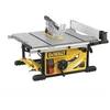 Image de Dewalt Scie à Table 2000w One Size