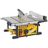 Image de DWE7492 Scie circulaire de table
