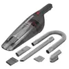 Image de Black and Decker - Aspirateur à main 12V 8.5W 310 ml BLACK & DECKER